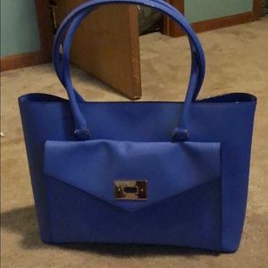 BRAND NEW Kate Spade Tote Bag